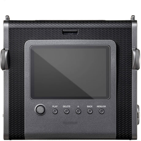 JJC GSP Iwe Optical Glass Protector - image 3 of 5