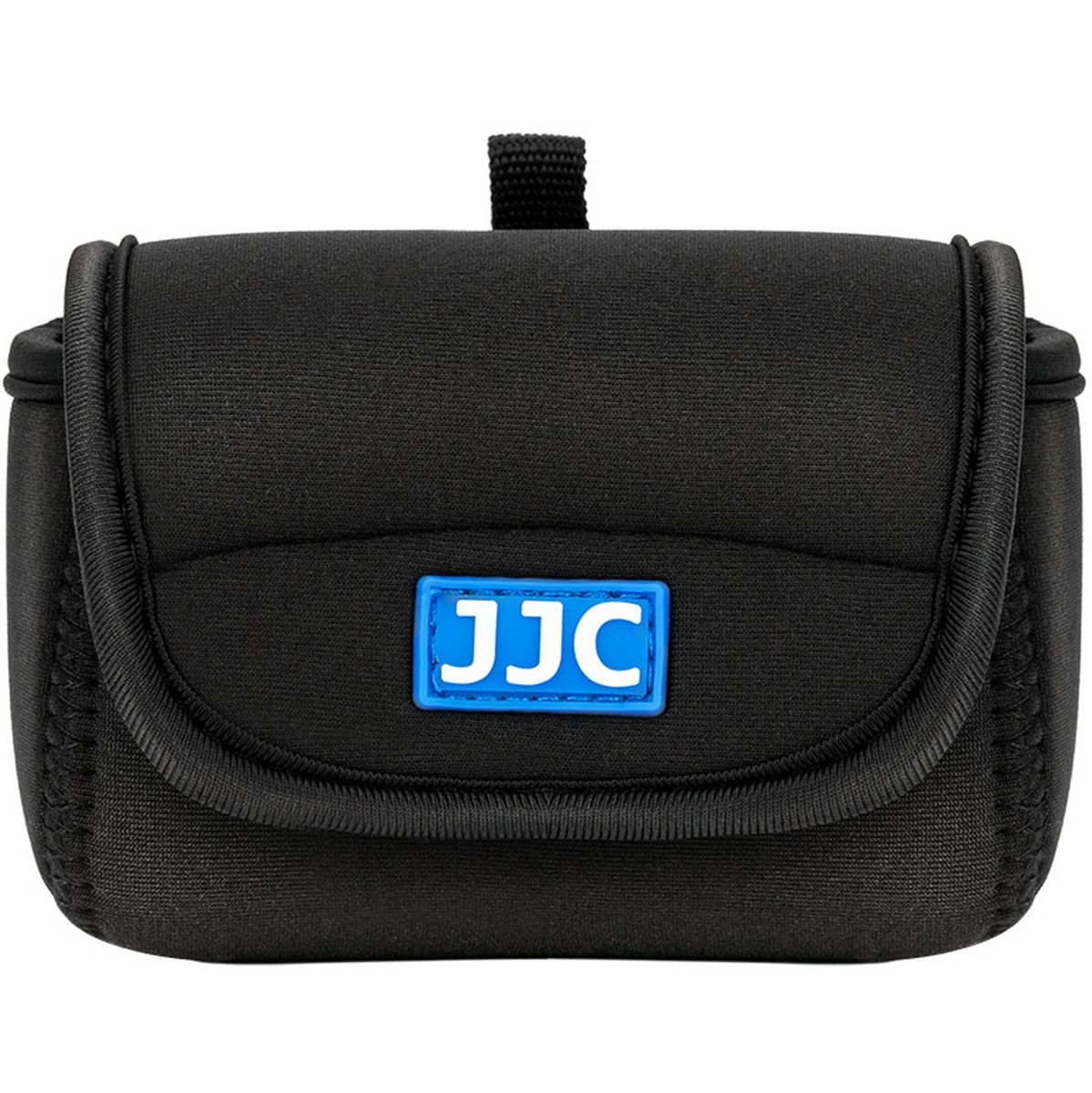 JJC OC AC1 Compact Camera Pouch