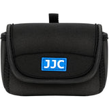JJC OC AC1 Compact Camera Pouch