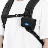 JJC OC AC1 Compact Camera Pouch - image 2 of 5