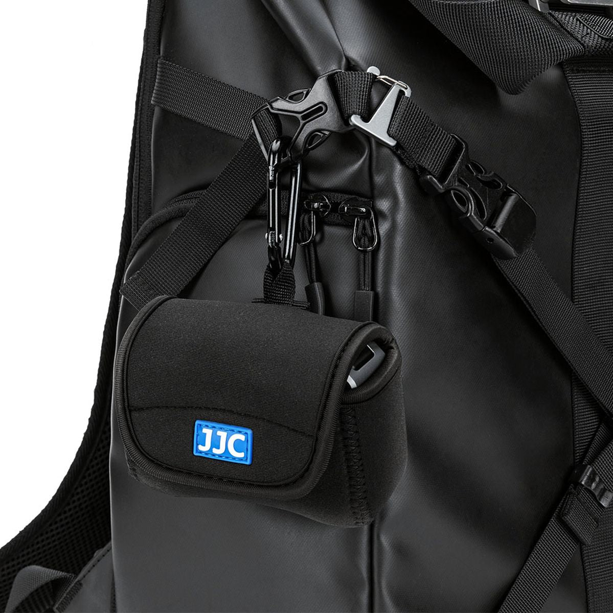 JJC OC AC1 Compact Camera Pouch - image 3 of 5