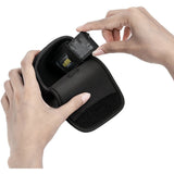 JJC OC AC1 Compact Camera Pouch - image 5 of 5