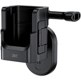 JJC MG OP3 Magnetic Expansion Adapter