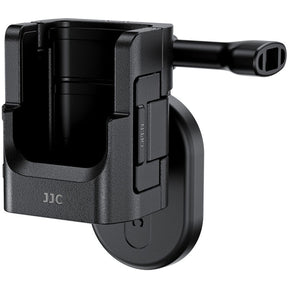 JJC MG OP3 Magnetic Expansion Adapter