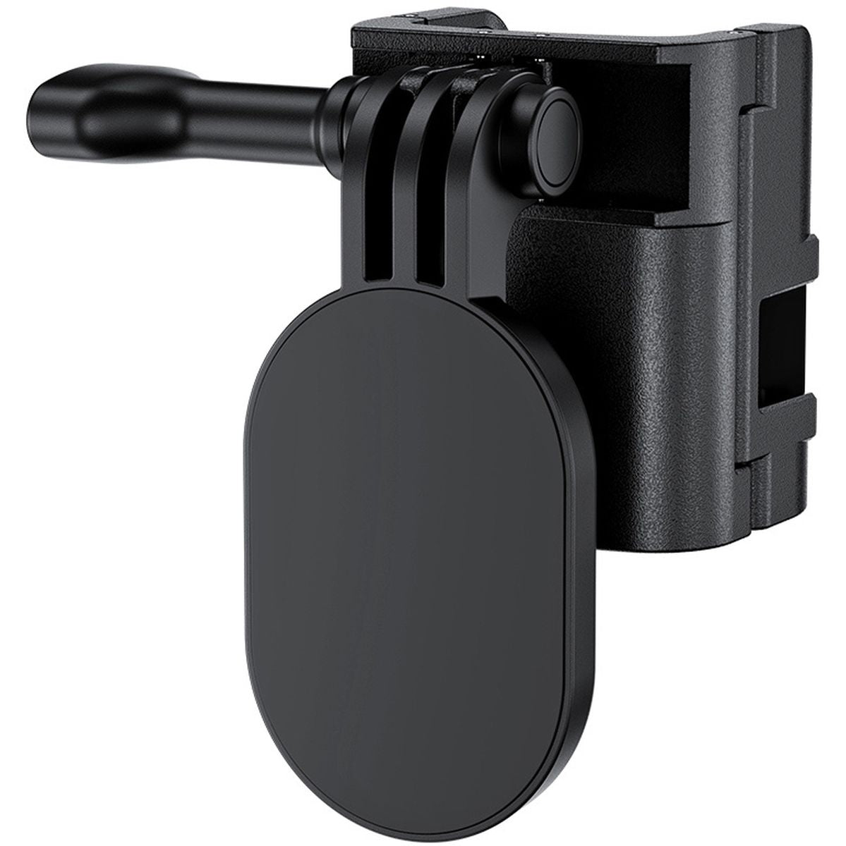 JJC MG OP3 Magnetic Expansion Adapter - image 2 of 5