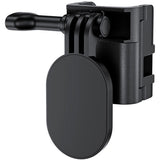JJC MG OP3 Magnetic Expansion Adapter - image 2 of 5