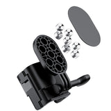 JJC MG OP3 Magnetic Expansion Adapter - image 3 of 5