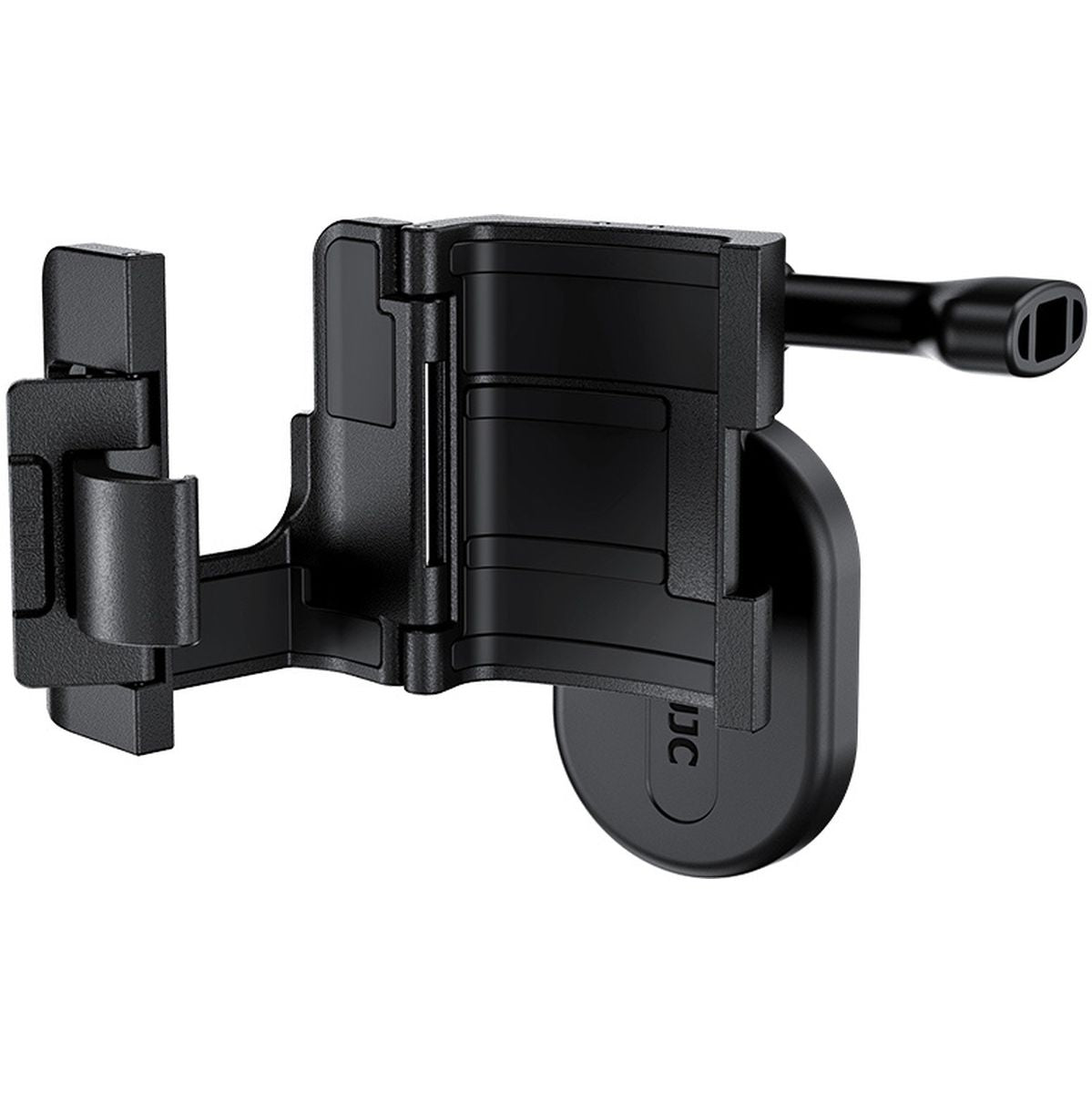 JJC MG OP3 Magnetic Expansion Adapter - image 4 of 5