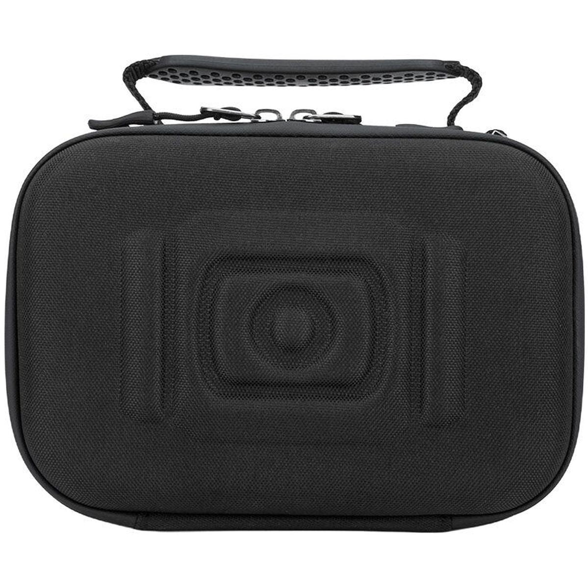 JJC HSCC OP3SE Camera Case