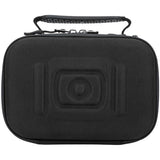 JJC HSCC OP3SE Camera Case