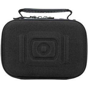JJC HSCC OP3SE Camera Case