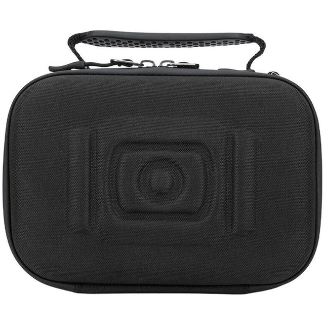 JJC HSCC OP3SE Camera Case