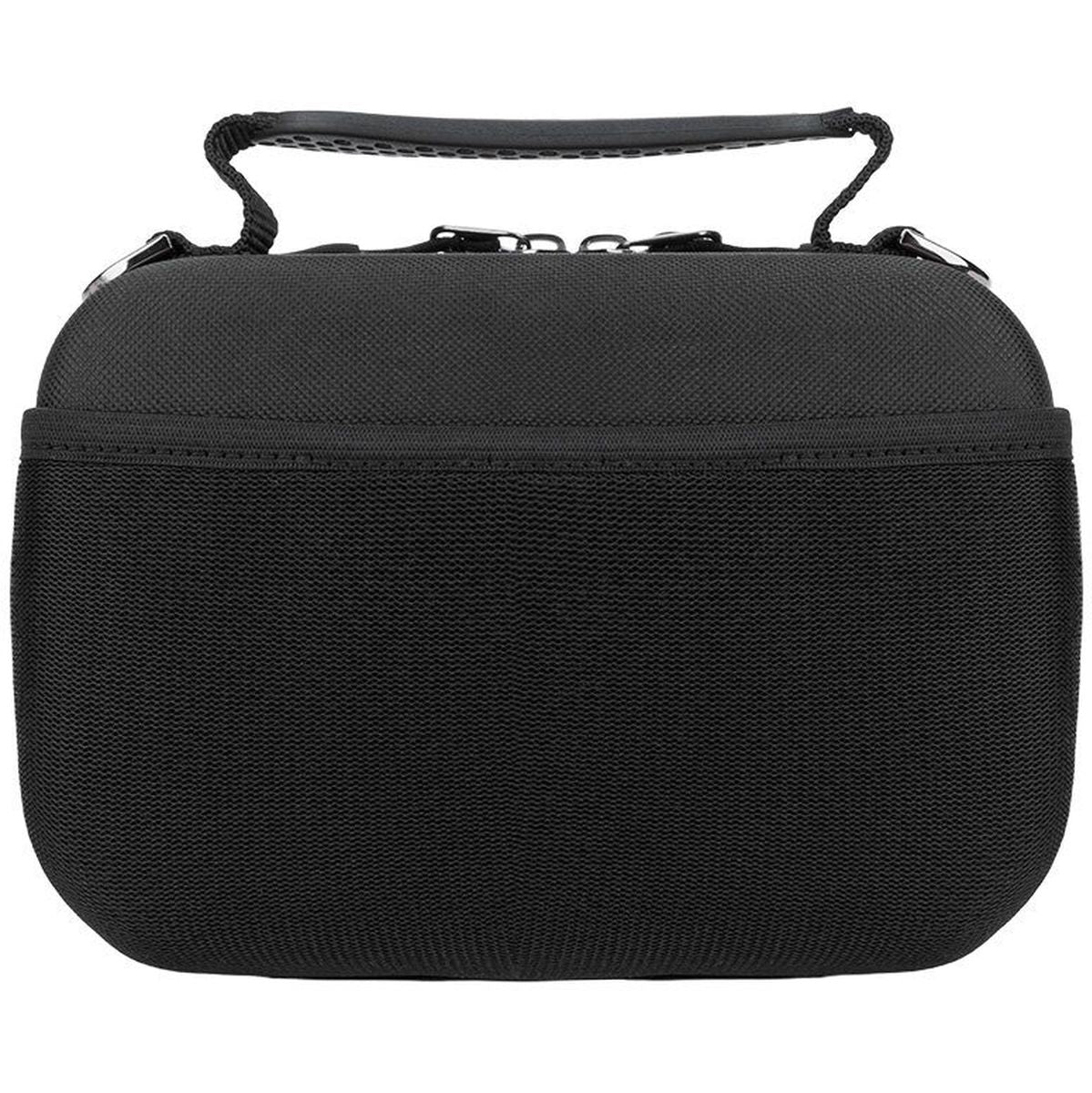 JJC HSCC OP3SE Camera Case - image 2 of 5