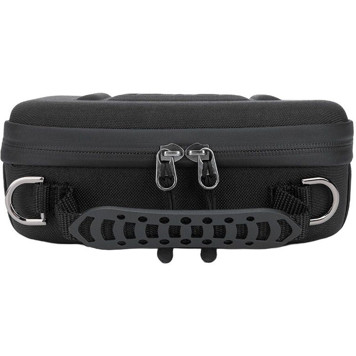 JJC HSCC OP3SE Camera Case - image 3 of 5