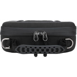 JJC HSCC OP3SE Camera Case - image 3 of 5