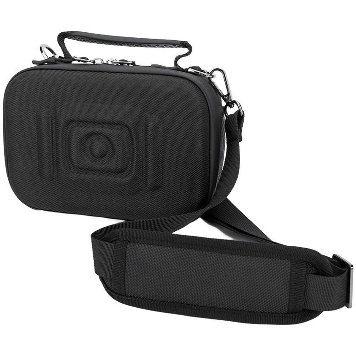 JJC HSCC OP3SE Camera Case - image 4 of 5