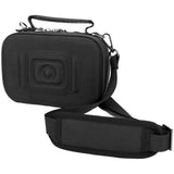 JJC HSCC OP3SE Camera Case - image 4 of 5