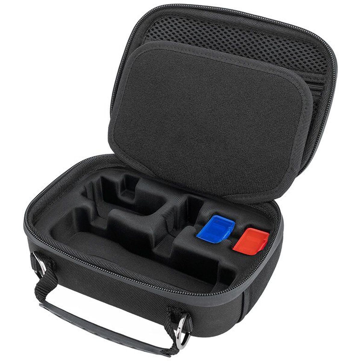JJC HSCC OP3SE Camera Case - image 5 of 5