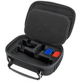 JJC HSCC OP3SE Camera Case - image 5 of 5
