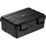 JJC JBC 15x135M2 Film Case