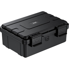 JJC JBC 15x135M2 Film Case