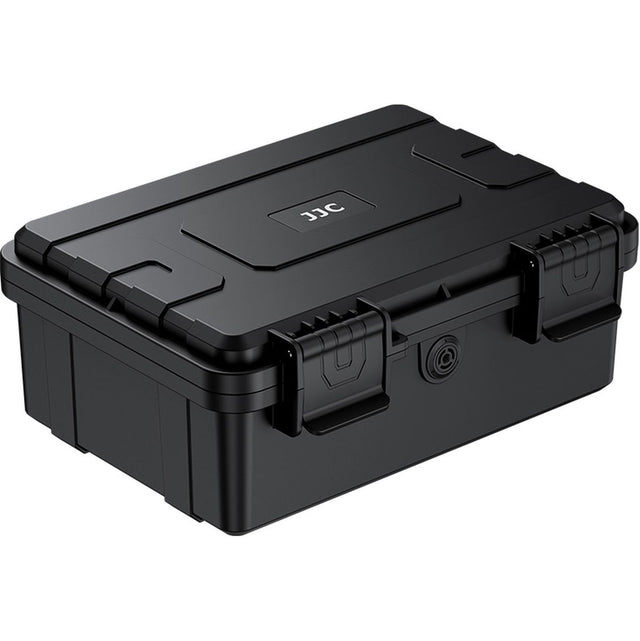JJC JBC 15x135M2 Film Case