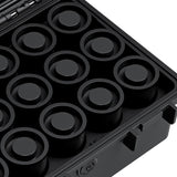 JJC JBC 15x135M2 Film Case - image 3 of 5