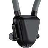 JJC MNM AC1 Magnetic Neck Holder For Action Camera - image 4 of 5