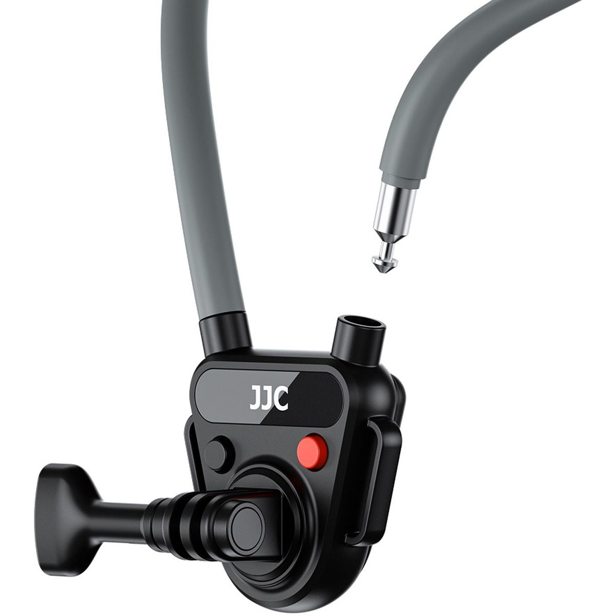 JJC MNM AC1 Magnetic Neck Holder For Action Camera - image 5 of 5
