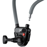 JJC MNM AC1 Magnetic Neck Holder For Action Camera - image 5 of 5