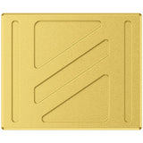 JJC HC LQ3 Gold Hot Shoe Cover - image 5 of 5