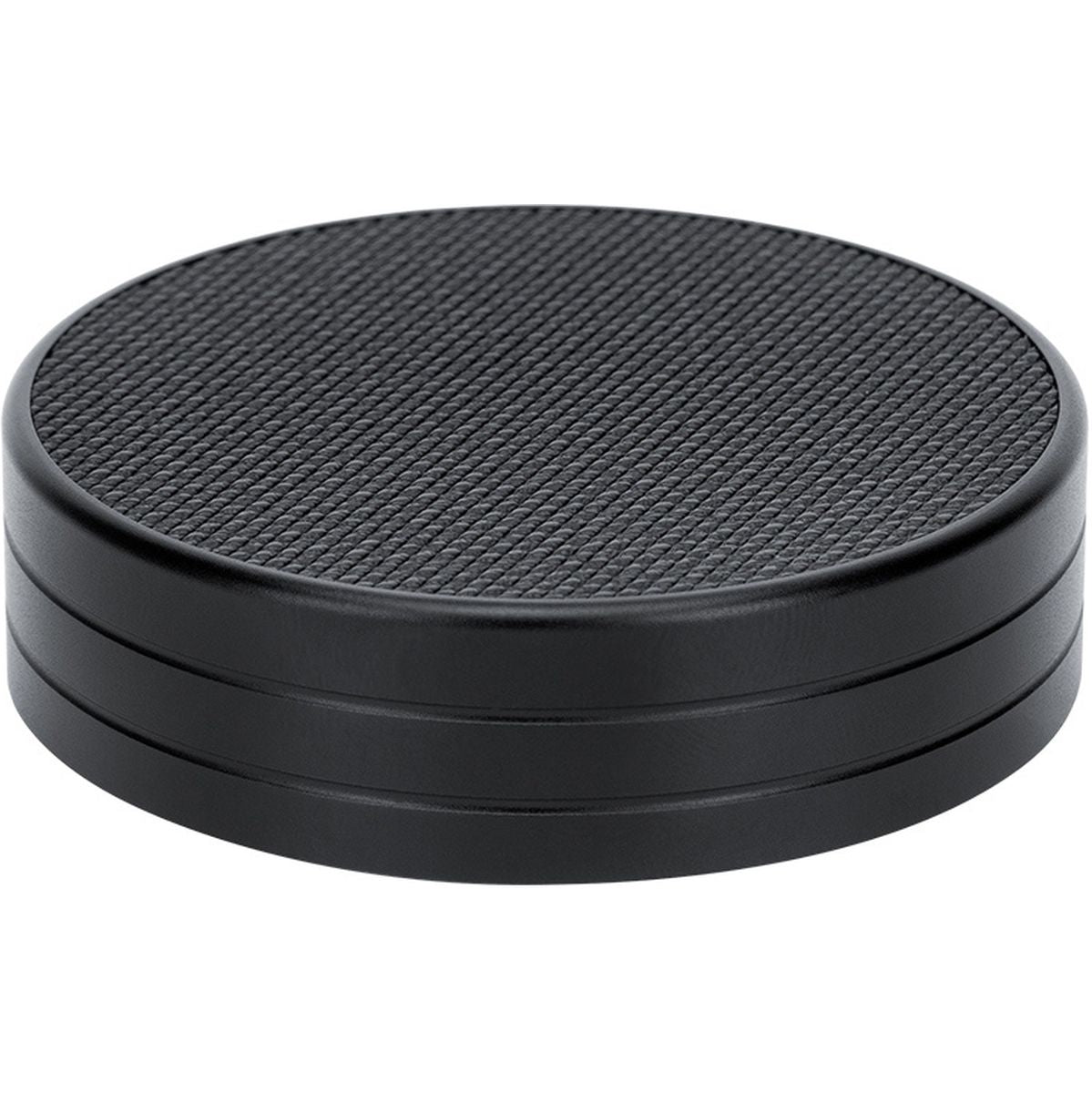JJC LC Q3 Lens Cap