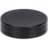 JJC LC Q3 Lens Cap