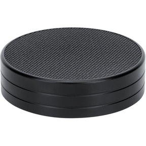 JJC LC Q3 Lens Cap