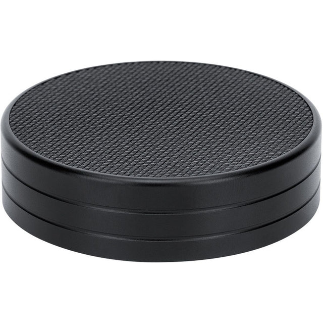 JJC LC Q3 Lens Cap
