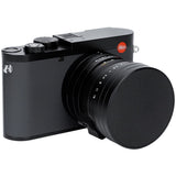 JJC LC Q3 Lens Cap - image 3 of 5