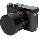 JJC LC Q3 Lens Cap - image 4 of 5
