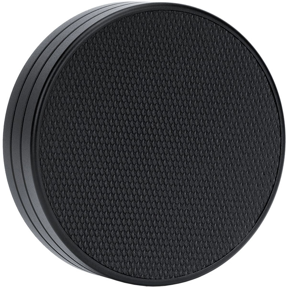 JJC LC Q3 Lens Cap - image 5 of 5
