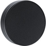 JJC LC Q3 Lens Cap - image 5 of 5