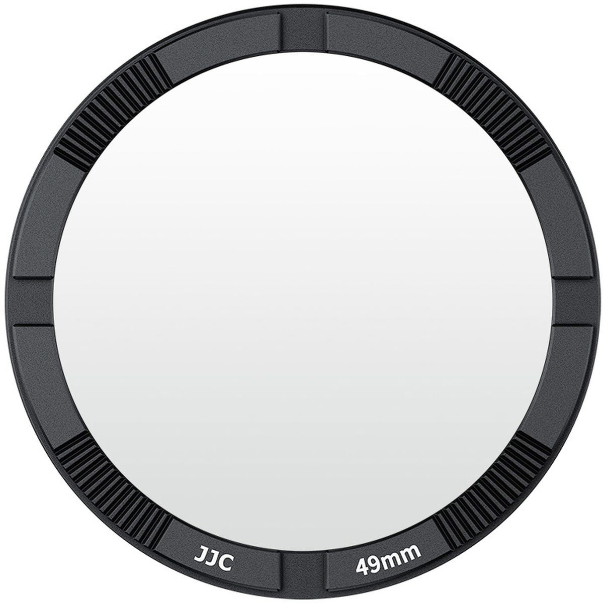 JJC F LQ3 L39 Ultra Slim Multi Coated UV Filter