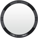 JJC F LQ3 L39 Ultra Slim Multi Coated UV Filter