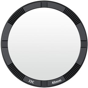 JJC F LQ3 L39 Ultra Slim Multi Coated UV Filter