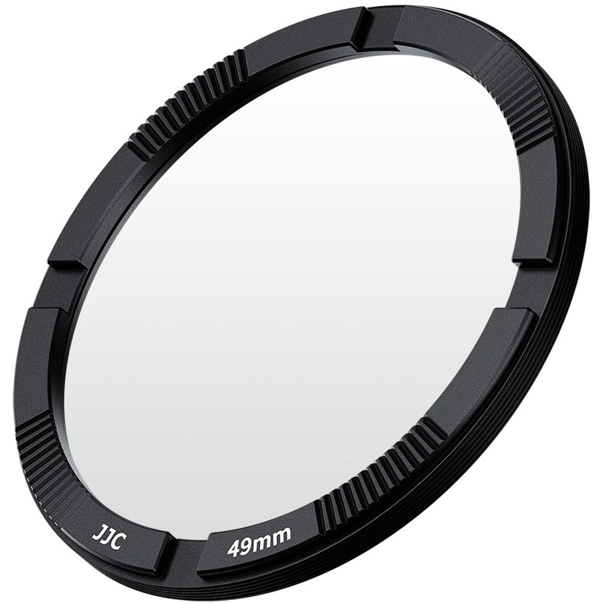 JJC F LQ3 L39 Ultra Slim Multi Coated UV Filter - image 5 of 5