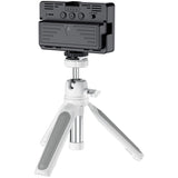 JJC TP T1 White Mini Tripod Shooting Grip - image 3 of 5