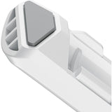 JJC TP T1 White Mini Tripod Shooting Grip - image 5 of 5