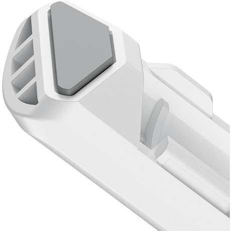 JJC TP T1 White Mini Tripod Shooting Grip - image 5 of 5