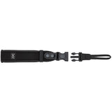 JJC ST 1M2 Black Wrist Strap