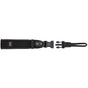 JJC ST 1M2 Black Wrist Strap