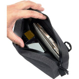 Nitecore NPP02 Waterproof Crossbody Bag - image 3 of 4