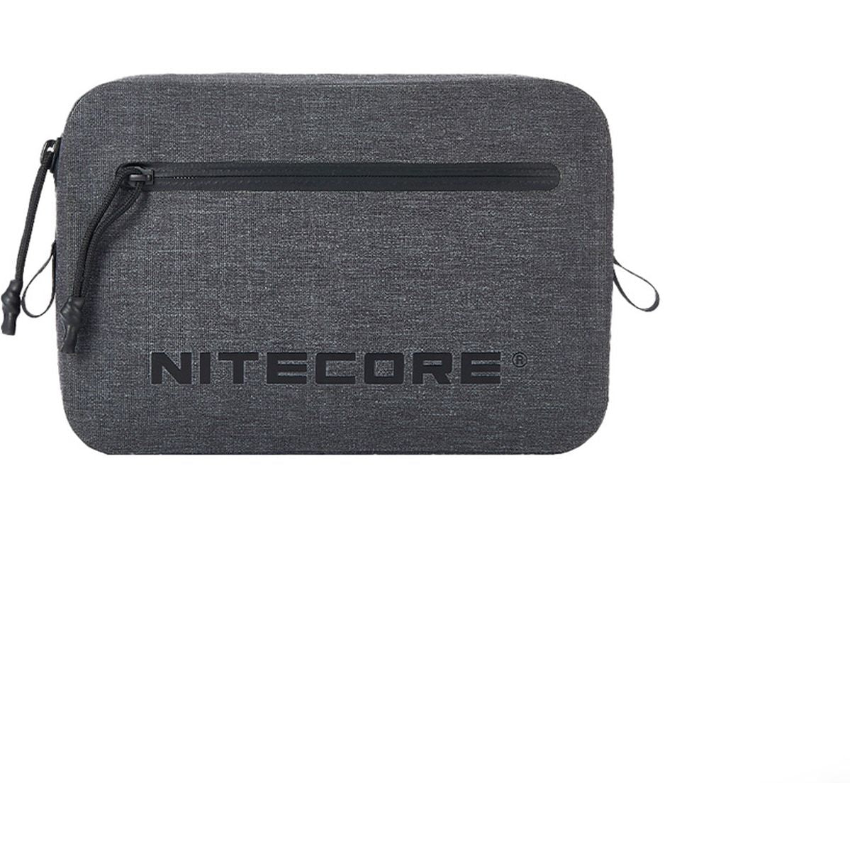Nitecore NPP02 Waterproof Crossbody Bag - image 4 of 4
